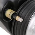 37106877559 Car Air Suspension Strut For BMW G11 G12 Replace/Repair