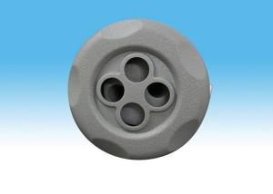 Quality Pool Spa Hot Tub Jets Nozzles / Spa Wellness Products / Swimming Pool Massage Jets / Hot Tub Repair Parts wholesale