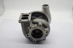 Dh300-7 De08 Heavy Equipment Spare Parts , Diesel Crawler Excavator Turbocharger