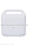 Medbes Human Portable Ultrasound Machine Hospital Equipment Machine