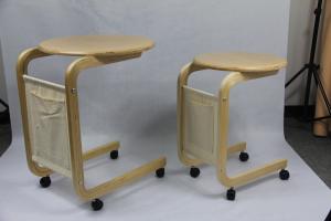 Quality bentwood side table-style-indoor furniture wholesale
