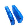 Buy cheap 400 Times Lifetime Fiber Optic Cleaner For SC / FC / FT / LC / MU / E2000 from wholesalers