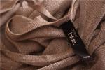 Ladies Sweaters Long Autumn Ladies Sweater Casual Fashion