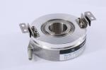 KC76 Through Hole Encoder 3000 Counts Per Resolution 350g Hollow Shaft 25mm With