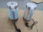 Kettle Quality Inspection / Teakettle Inspection/Consumer Electronics Inspection