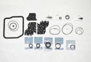 Quality U250E Transmission Overhaul kit 5Speed FWD 02-up wholesale