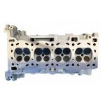 G4KD 2.0L Engine Hyundai Santa Fe Cylinder Head 221002G200 221002G051