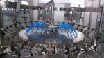 24000BPH Soft Drink Bottling Equipment