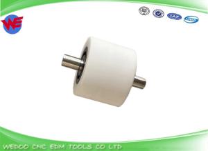 Quality 200440765 440.765 Roller Apply For Charmilles Spare D30*45LMM wholesale