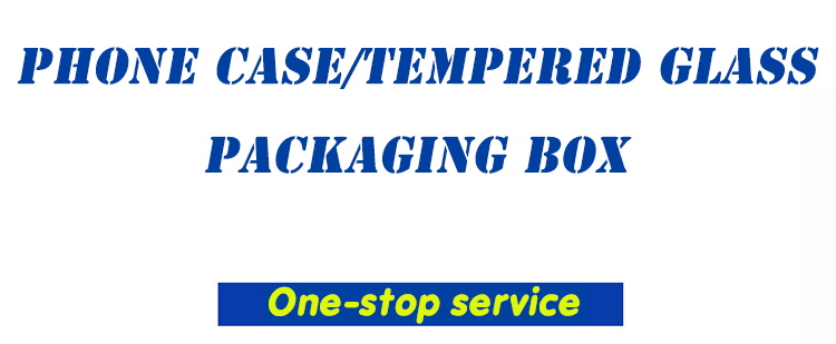 Degradable Corrugated Gift Box Shipping Kraft Easy Fold Mailers Full Protection