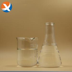 Quality Colorless Liquid 4 Metil 2 Pentanol For Mines ISO45001:2018 Certificate wholesale