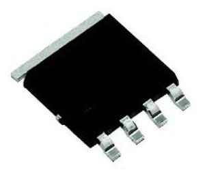 Quality SQJ420EP-T1_BE3 Vishay wholesale