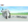 Buy cheap 80T/H Asphalt Mixing Plant from wholesalers