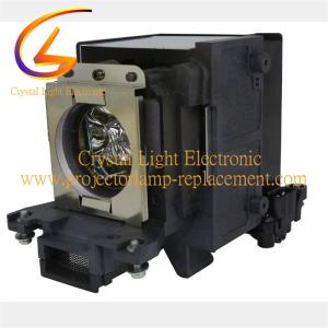 Quality LMP-C200 For Sony Projector Lamp CW125 CX100 CX120 CX125 CX130 CX150 CX155 wholesale