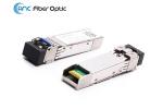 10G CWDM Fiber Optic Transceiver