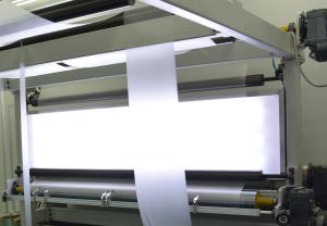 Quality High Adhesion PVB Layer For Laminated Glass wholesale