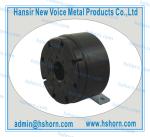 HS-6006