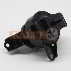 Quality A6556 8710 50824-S04-013 Rear Motor Engine Mount Hon-da Civic CR-V wholesale