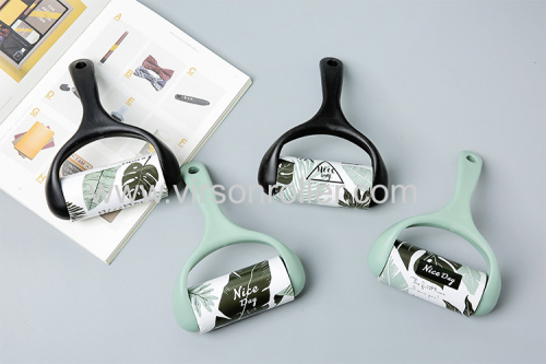 Good Quality Plastic Lint Roller