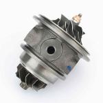 TF035 Turbocharger Chra Cartridge 49135-02110 4913502110 49135-02100 For HYUNDAI