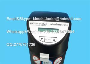 Quality Alcosmart AZR alcohol ratior used offset printing machine tools wholesale