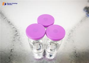 Quality Specificity Porcine Sandwich MMP 3 ELISA Kit Under 2 - 8°C Storage Condition wholesale