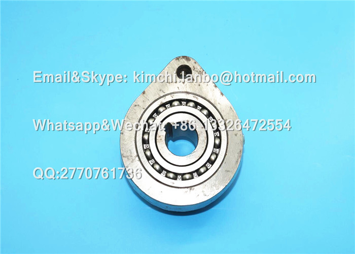 094D-1497-13 free wheeling rekord high quality printing machine parts