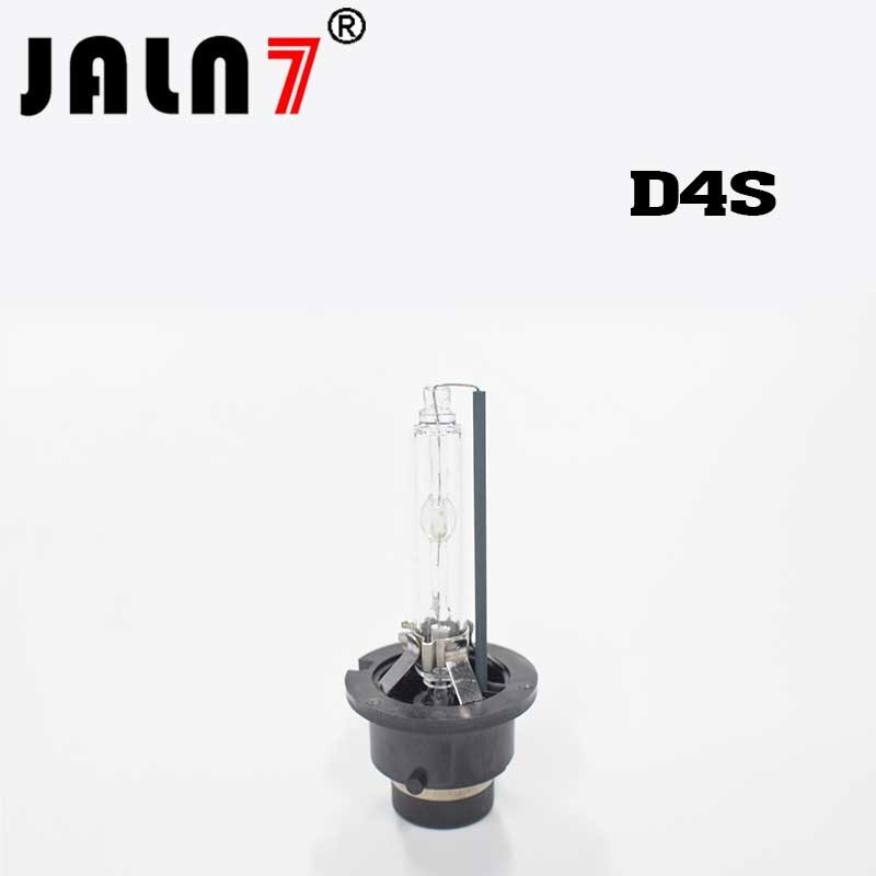 D1S/D1R/D2S/D2R/D3S/D3R/D4S/D4R HID Bulbs, Xenon Headlight Replacement Bulb 35W Technology Standard Authentic