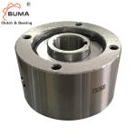 FSO800 HPI800 Sprag Freewheel One Way Freewheel Backstop Bearing