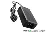 14.6V 3A Sealed Lead Acid Battery Charger 13.8V 14.4V 14.5V CC-CV Type Desktop