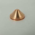 Kaliburn Plasma Cutter Spare Parts Cutting shield 277115 Plasma Cutting
