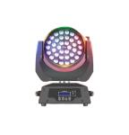 ATG 36*10 DMX Wireless Remote Control Stage Lighting for DJ Party KTV Club Disco