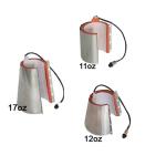 Accessories For Heat Press Machines
