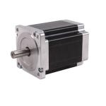 Nema 23 Brushless Dc Motor
