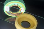 Arbax Glass Polishing Wheel Cup Shape BK Rubber Polishing Wheel