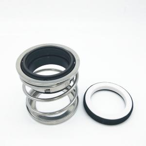 Quality Aesseal P0204U Elastomer Bellows Seal wholesale