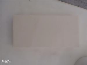 Quality High Density Polyiso Insulation Board Rigid Thermoses Board Insulation Material wholesale