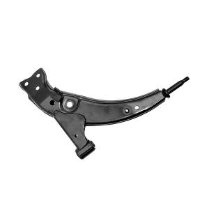 Quality 48068-12110 CS115 Front Lower Right Control Arm TOYOTA COROLLA 2002 2003 2004 2005 wholesale