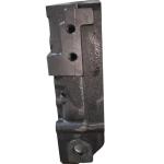 3306DI Engine Cylinder Head 8N6796 For Heavy Machinery Parts