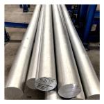 5356 4047 3003 6061 T6 Black Anodized Aluminum Rods For Arc Welding Flat Small