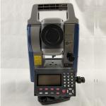 Sokkia Total Station IM52 500M Reflectorless Geodetic Total Station