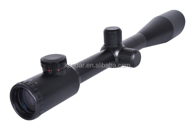 Field of View feet 100yds 1.9° 10x42E Hunting Sight Equipment Telescope
