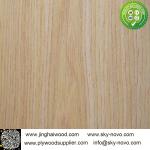 Maple,Teak,Oak engineered veneer