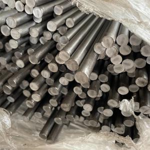 Quality 22mm 19mm 18mm Stainless Steel Bright Round Bar 12mm 10MM 17-4PH AISI SAES 17400 630 wholesale