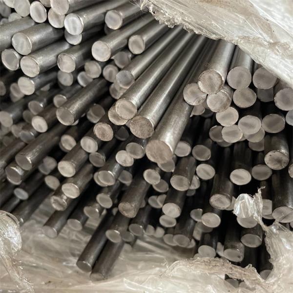 22mm 19mm 18mm Stainless Steel Bright Round Bar 12mm 10MM 17-4PH AISI SAES 17400