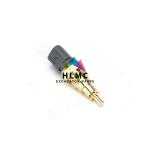 8-97170327-0 ZAX200-3 ZAX240-3 ZAX330-3 SH200-5 4HK1 6HK1 Engine Water