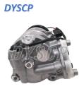 Bmw F30 F56 G01 G02 G08 320 X3 X4 2.0T B48 Air Conditioner Compressor 6452929932