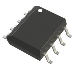 Quality AD7390ARZ IC DAC 12BIT V-OUT 8SOIC wholesale