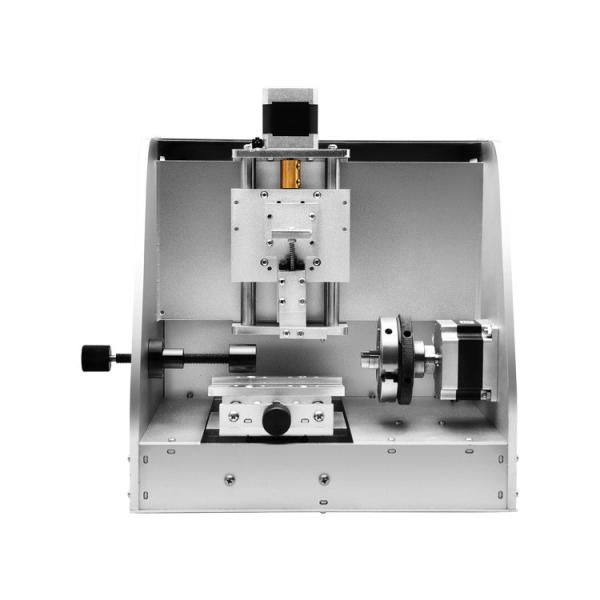 Impact graver jewelry outside and inside cnc ring engraving machine engraver