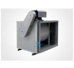 Fire Fighting AC 480mm Cabinet Centrifugal Exhaust Fan Blower